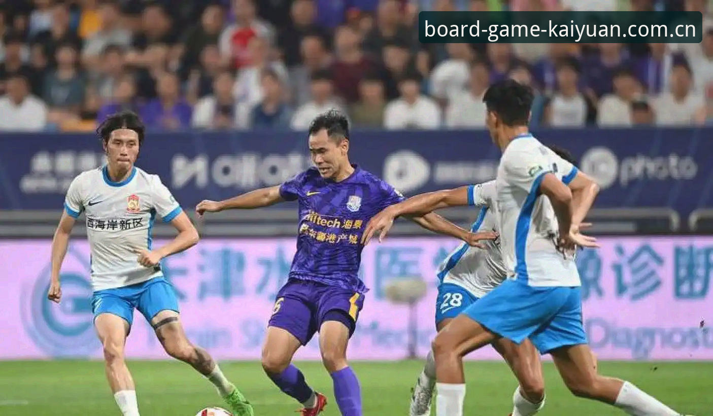 津门虎按兵不动，夏窗调整真的无需着急吗？