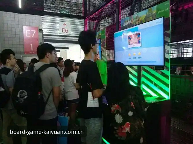 为什么说开元棋盘APP登录入口是看赛数据的效率工具？iOS和安卓怎么用？